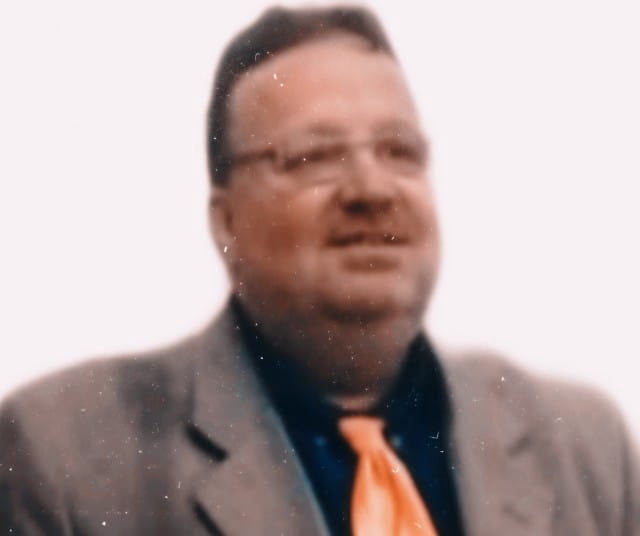  Marcos Lucio Carvalho Linhares   