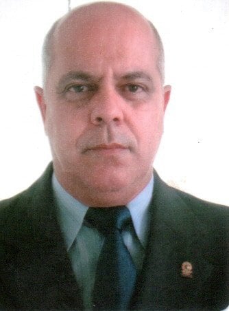 Daniel Messias da Rosa