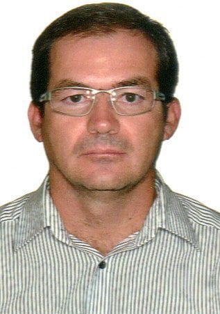 Ramiro Alves de Faria Neto