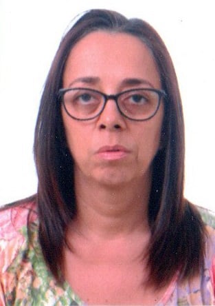 Abigail de Paula Ferreira Faria
