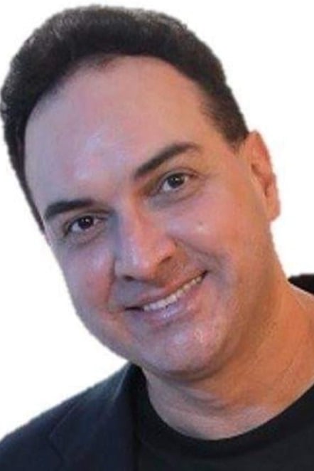 Wagner e Silva Mansur