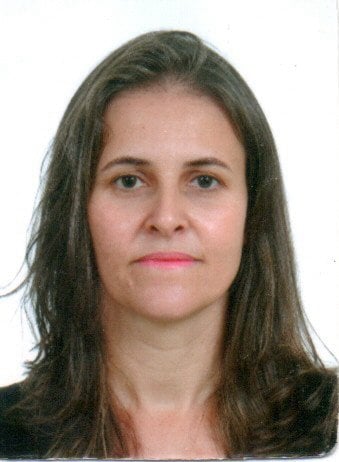 Marileide Silva Meira Teixeira